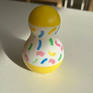 Colorful Learning Toy for Kids